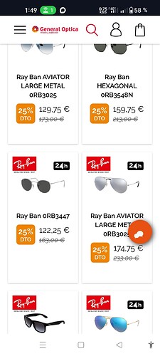 Screenshot_2025-11-09-01-49-49-34_40deb401b9ffe8e1df2f1cc5ba480b12