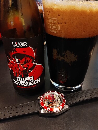 IMG_20250426_180439493