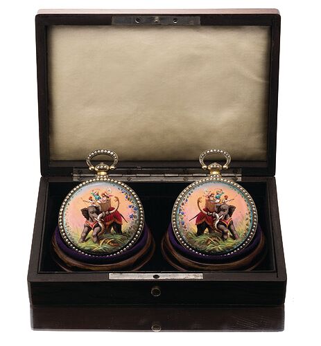 22143619-edouard-juvet-chinese-enamel-pocket-watches-circa-1850_cover_1853x2000
