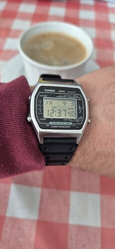 1000148625