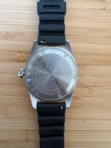 79d46afd-9103-453f-a051-d75e2a562d04