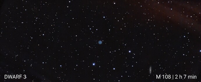 DWARF_20260702065954503 (1)