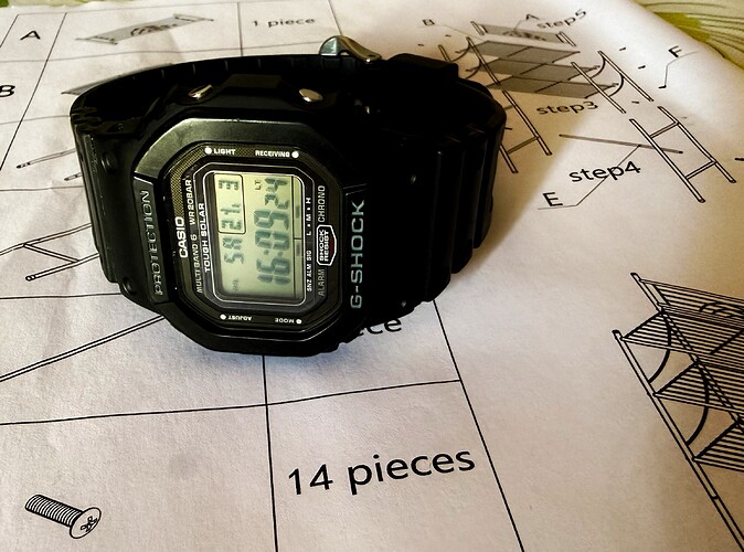 IMG_1163_SnapseedCopy