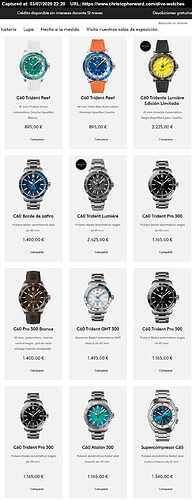 Relojes-de-buceo-Christopher-Ward-03-07-2025_22_20