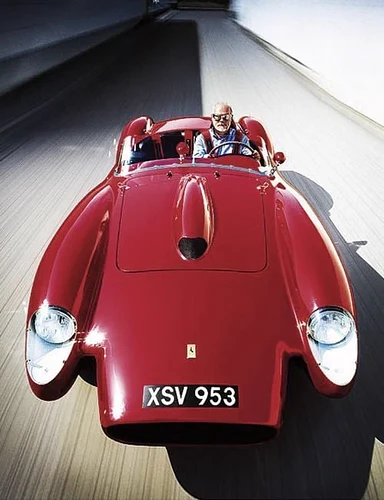 media_Gw-gRXNXUAATylu