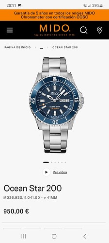 Screenshot_20260624_201141_Samsung Browser