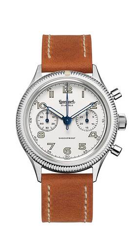 Vorlage-Groesse-Produktbilder-Wiederhergestellt