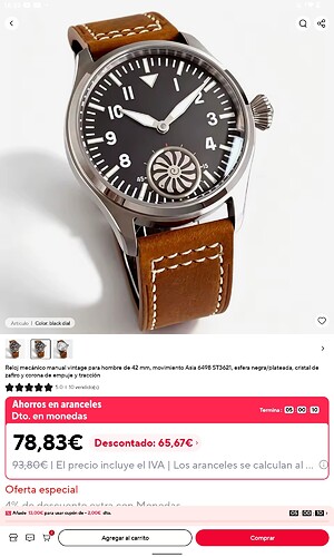 Screenshot_20260826-185950