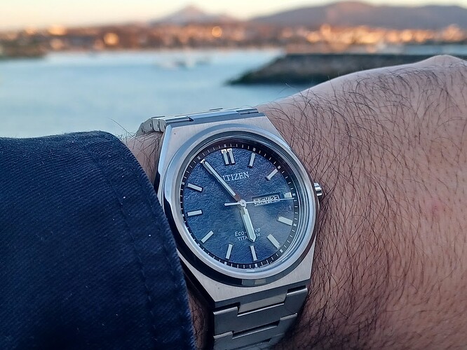 17758041035787419862304124428112