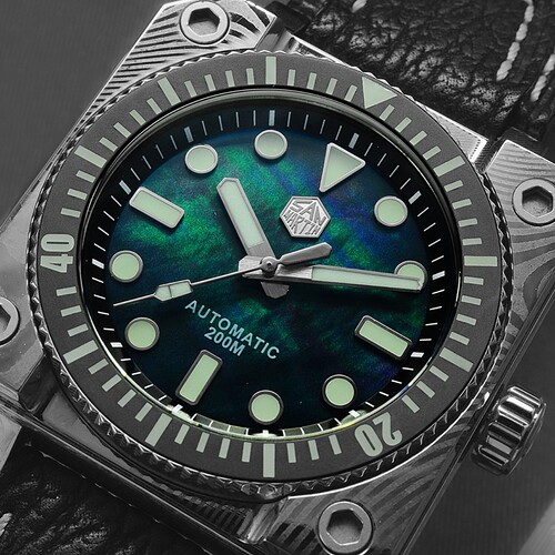 san_martin_damascus_steel_diver_1553926085_3b0e199b0-2428211379