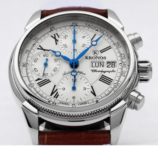 Kronos-Quantieme-Chronograph-Automatic-en-venta-por-590-€-por-parte-de-un-Trusted-Seller-de-Chrono24-20-03-2025_22_53e