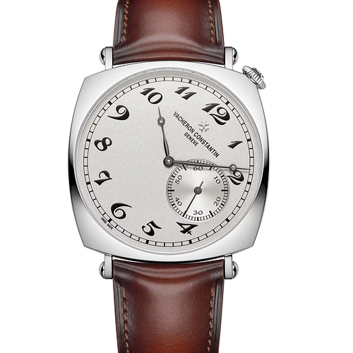 Portada-Vacheron-Constantin-Historiques--82035_000G-B735-Watchproject-21-Shop