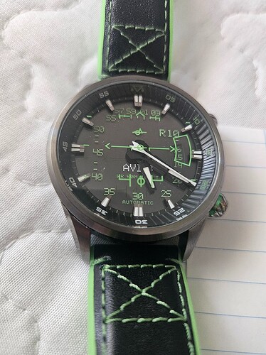 reloj (50)