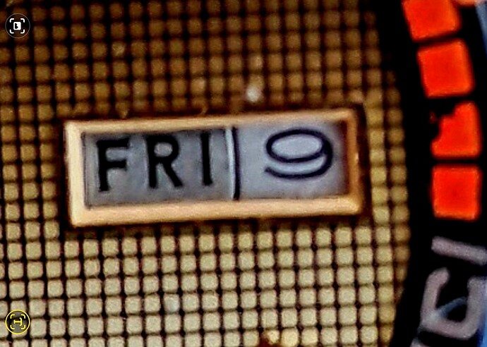 Screenshot_20250606_095435_Gallery