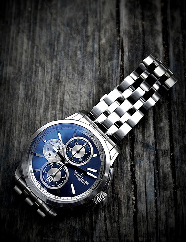 25406655223_d49d9299f4_o