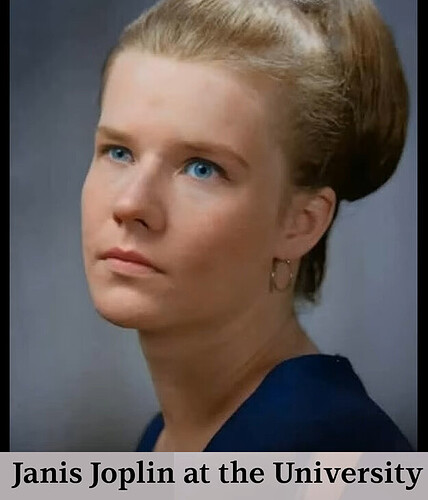 Opera Instantánea_2026-02-07_201352_www.youtube.com