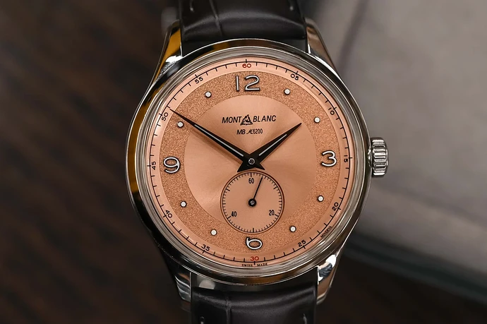 Montblanc-Heritage-Small-Second-Limited-Edition-38-Minerva-Movement-7