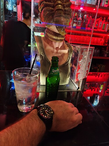 IMG20260907012708
