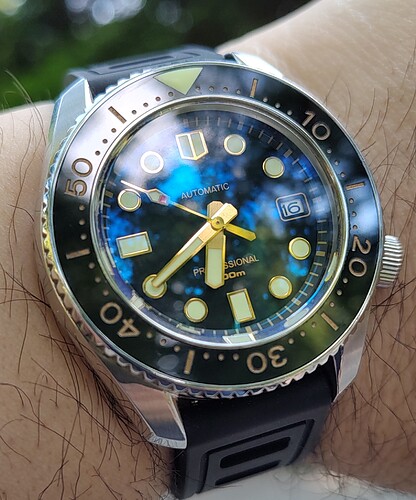 IMG_20240726_184034361