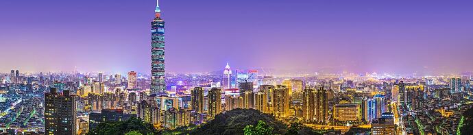 20_0029137_6