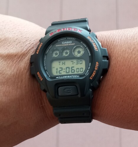 1000153124