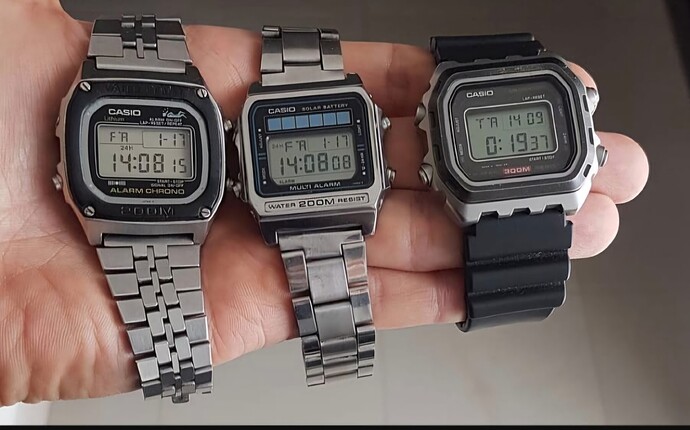 1000106062