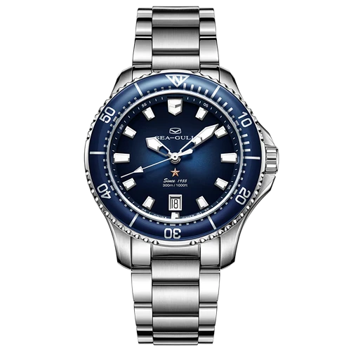 816.32.1213_10c0e841-0f13-4b7e-ac9c-6068e29e7ac4