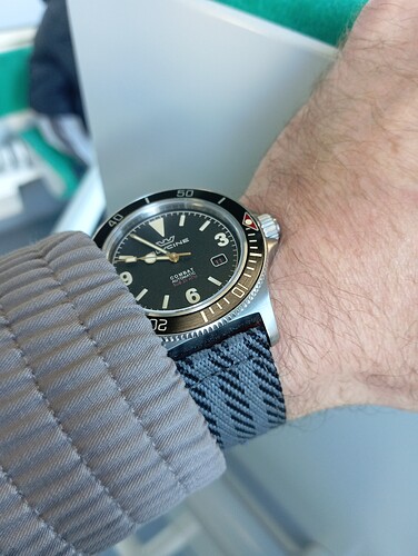 17366720774424445890967763871535