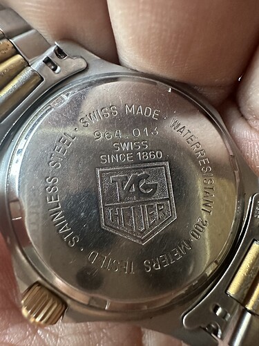 1000153289