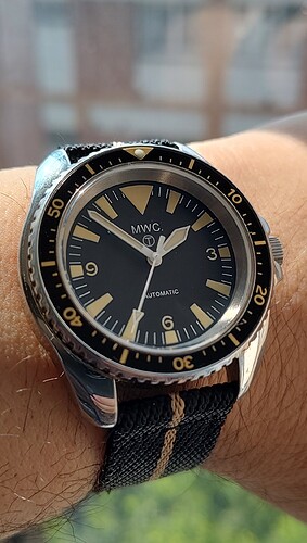 IMG_20260723_114714367_HDR