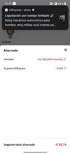 Heimdallr simulacion 2