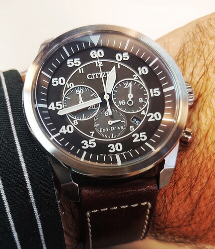 20241125_124326_HDR-01