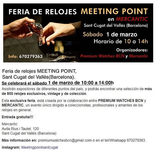 cartell març 25