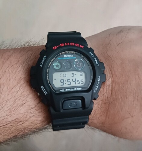 Screenshot_2026-03-03-09-57-04-479_com.miui.mediaeditor-edit