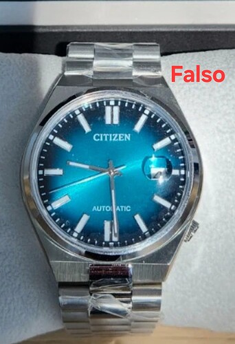 Screenshot_20251108_130908_Vinted