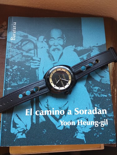 IMG_20250906_110259870