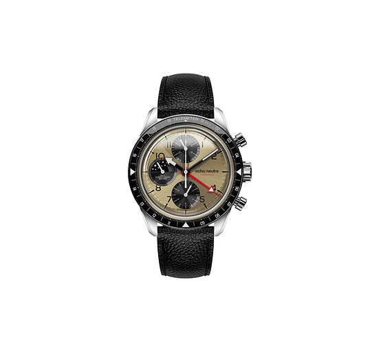 1956-7H-Bronzo-Vitello