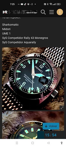 Screenshot_2025-01-16-07-25-14-51_40deb401b9ffe8e1df2f1cc5ba480b12