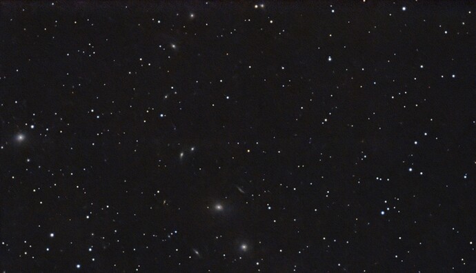 1000207626