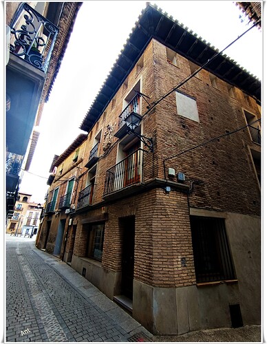 43 IMG_20260124_102027