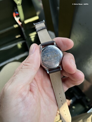 23_Doolittle Watch 003