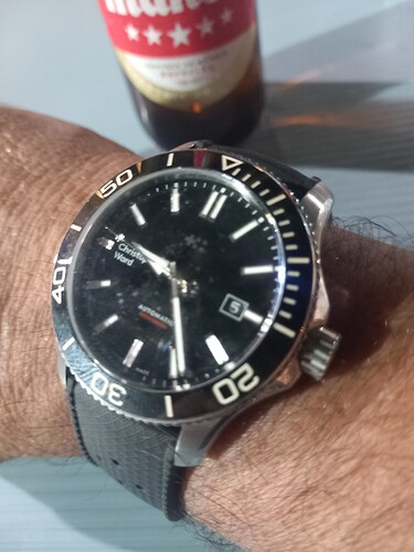 17577914633206030541317401604926