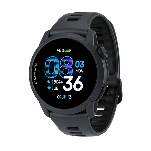 RELOJ_GPS_COROS_PACE_4_-_Negro_4