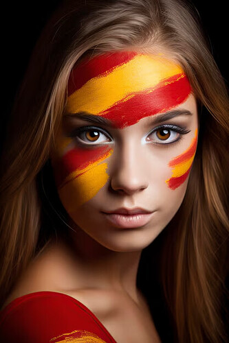 Bandera