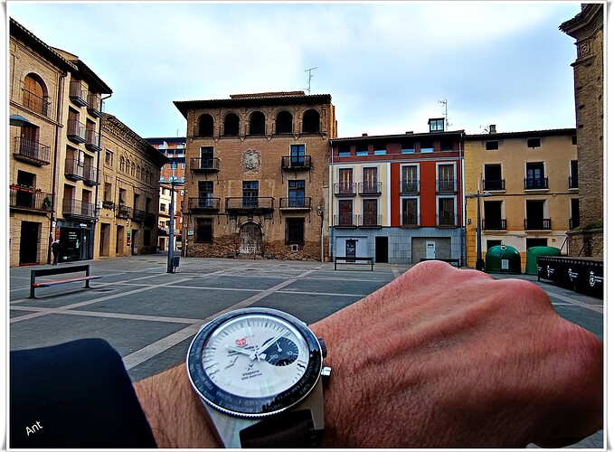 48 IMG_20260124_102538