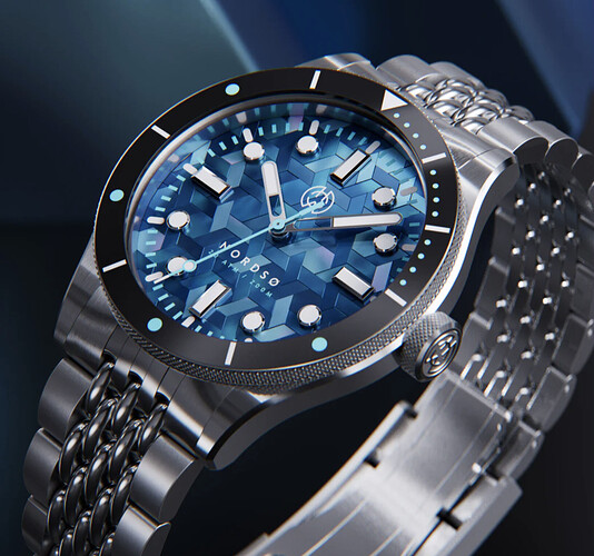 Captura de pantalla 2025-04-14 a las 9.38.50