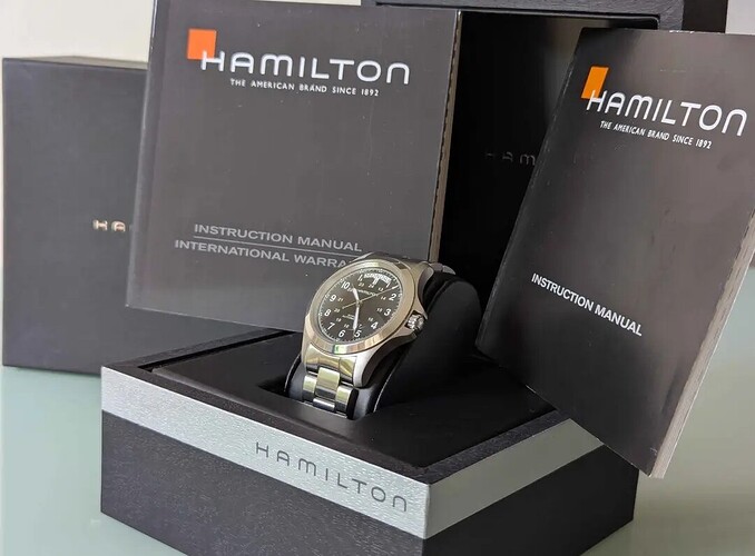 Screenshot_2026-02-06-18-14-52-30_f598e1360c96b5a5aa16536c303cff92