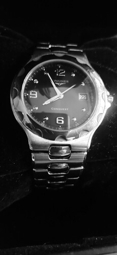 IMG_20260622_185600