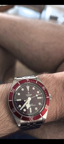 1000294294