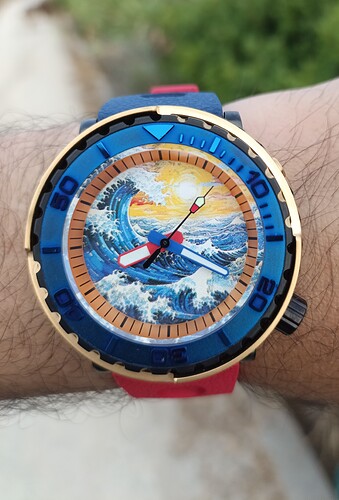 IMG_20250702_201946_245